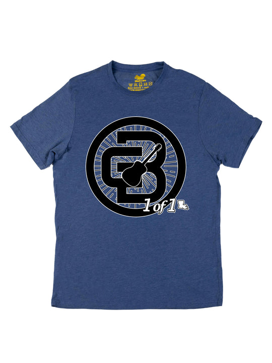 Begreedy Unisex T-Shirt