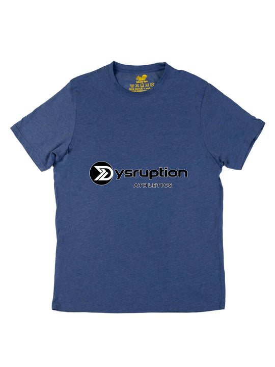 Dazon Ingram Unisex T-Shirt