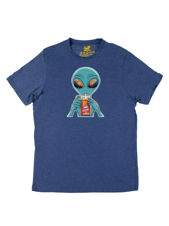 Carissa Jackson Unisex T-Shirt