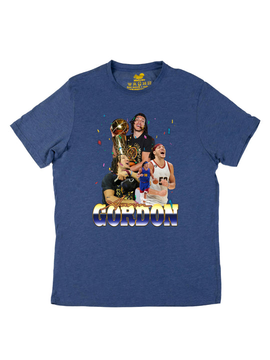 Aaron Gordon Unisex T-Shirt