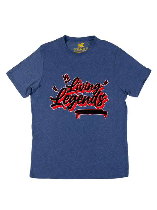 Jadon Scott Unisex T-Shirt