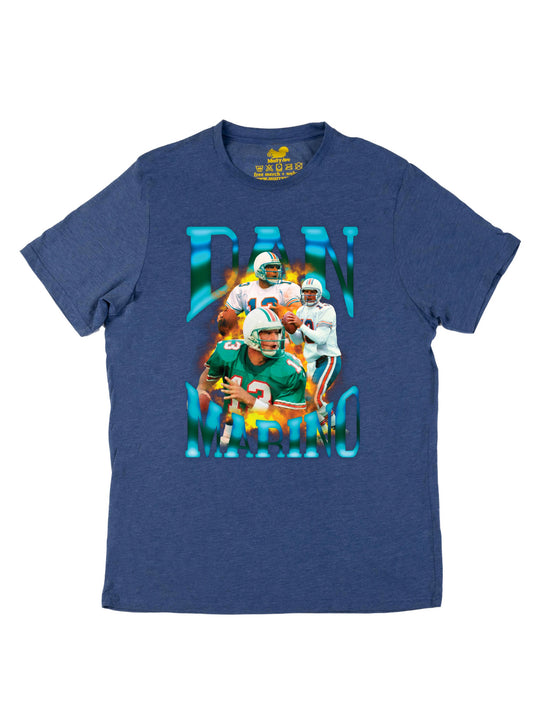 Dan Marino Unisex T-Shirt