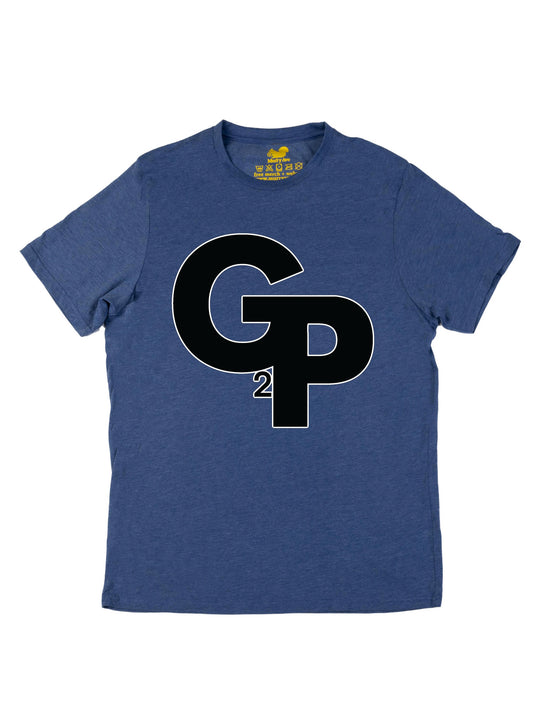 Garret Palladino Unisex T-Shirt