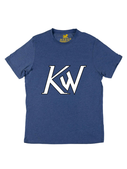 Kellieon Williams Unisex T-Shirt
