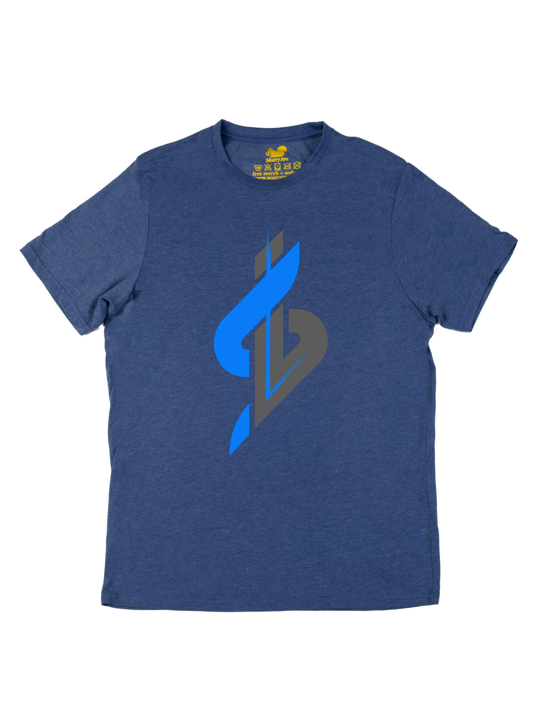 Steph Branch Unisex T-Shirt