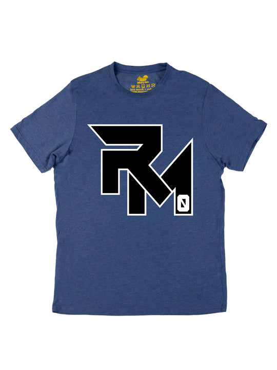 Rickey McGill Unisex T-Shirt
