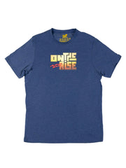 VarKeyes Gumms Logo Unisex T-Shirt