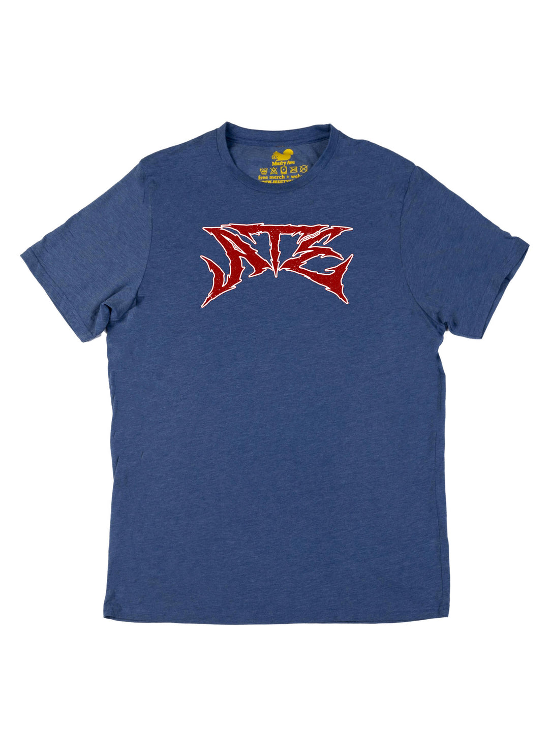 Stray Kids ATE Album Logo Classic Unisex T-Shirt