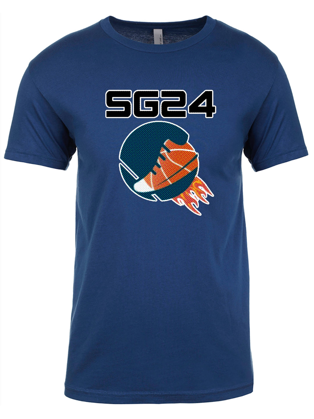 Simeon German Unisex T-Shirt