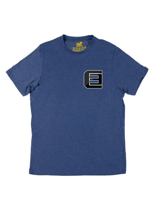 Cam Chadwick Unisex T-Shirt