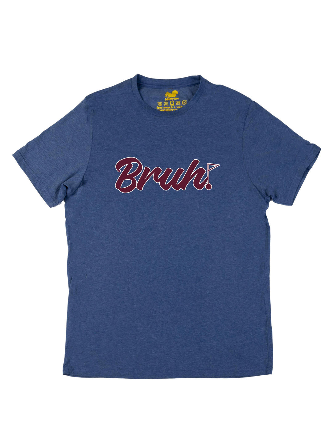 Mary Keene Marrs Unisex T-Shirt