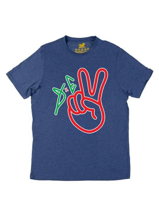 Jordan Eldridge Unisex T-Shirt