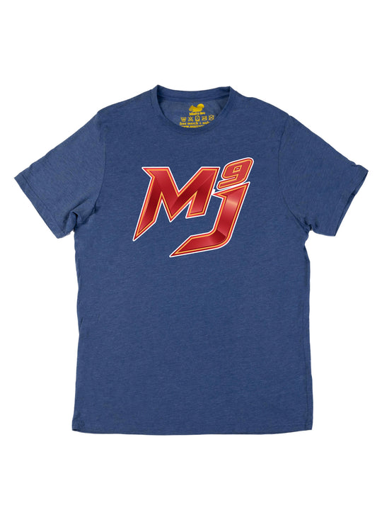 MJ9 Unisex T-Shirt