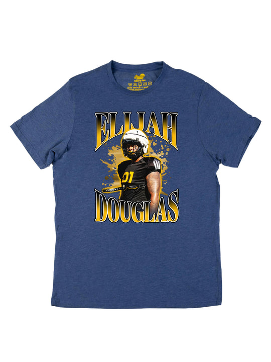 Elijah Douglas Unisex T-Shirt