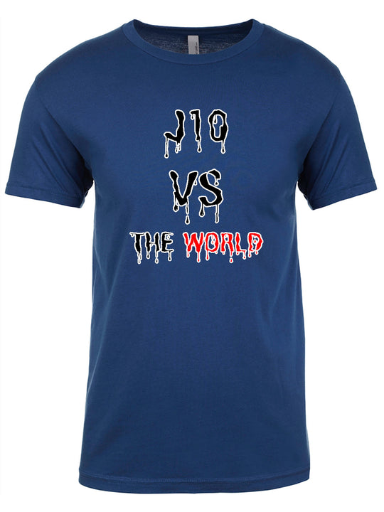 J10 Unisex T-Shirt