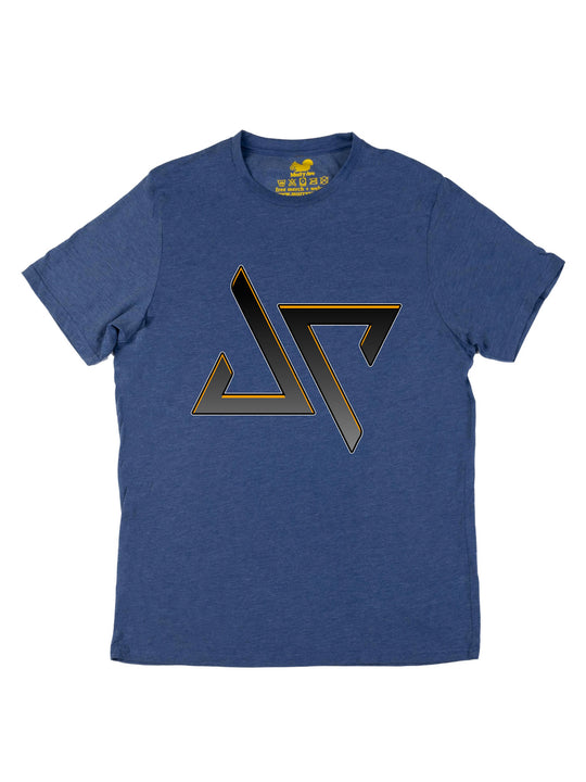Jaxon Pardon Unisex T-Shirt