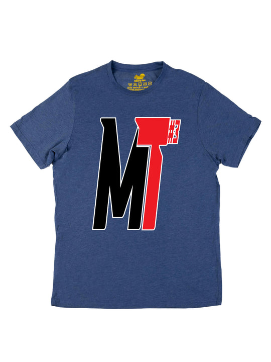 Marcus Thorton Unisex T-Shirt