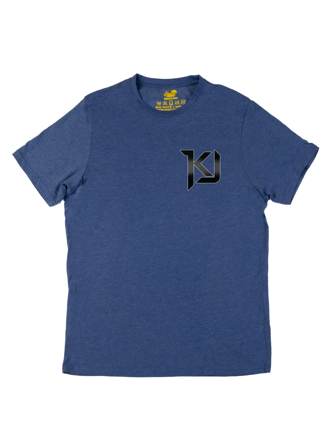 KJ Garrett Unisex T-Shirt