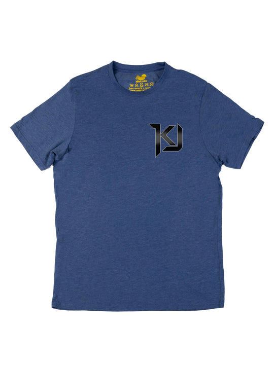 KJ Garrett Unisex T-Shirt