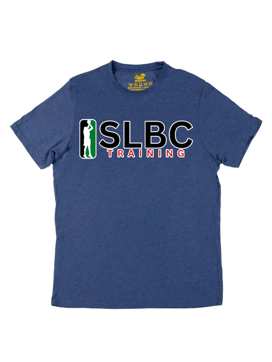 Salt Lake Celtics Unisex T-Shirt