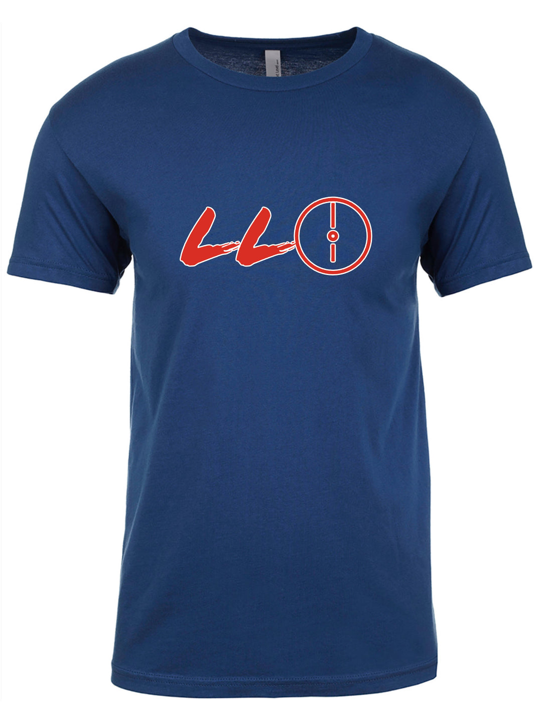 Linsy Legacy Unisex T-Shirt