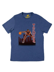 Quanirah Montague Unisex T-Shirt