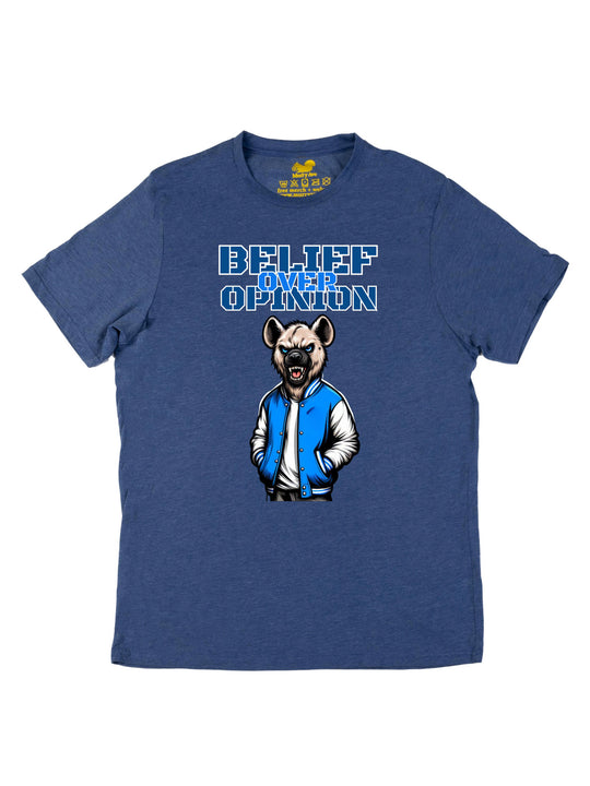 Jalen Marion Unisex T-Shirt