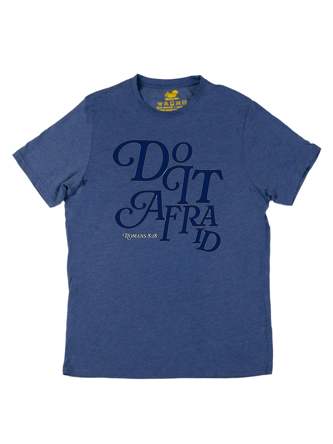 India Alix Unisex T-Shirt
