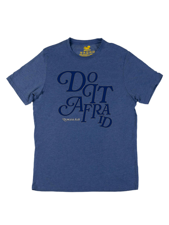 India Alix Unisex T-Shirt