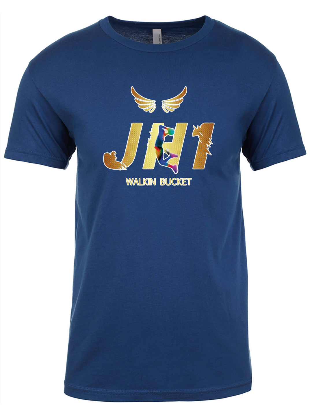 JH1 Unisex T-Shirt