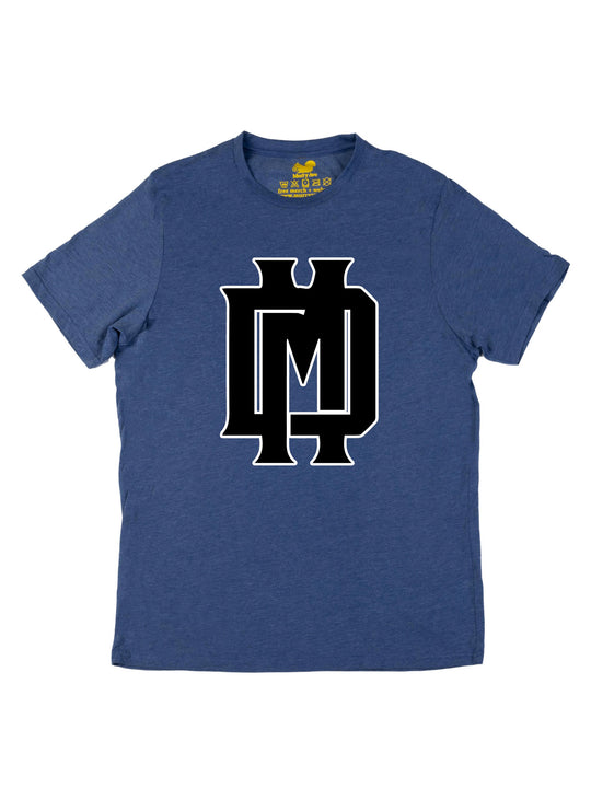 David Moore Unisex T-Shirt
