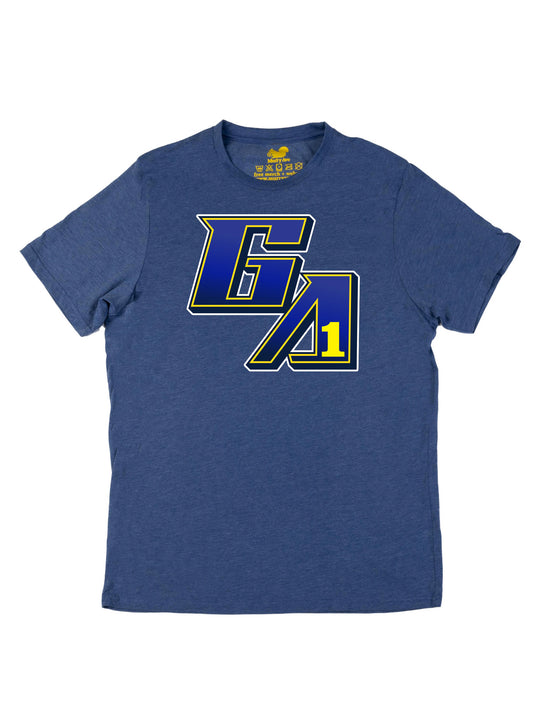 GA1 Unisex T-Shirt