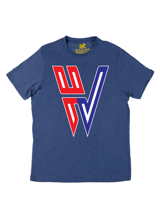 Hunter Viets Unisex T-Shirt
