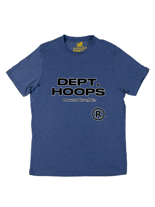 WeUp Athletics Unisex T-Shirt