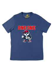 JeQuan Lewis Unisex T-Shirt