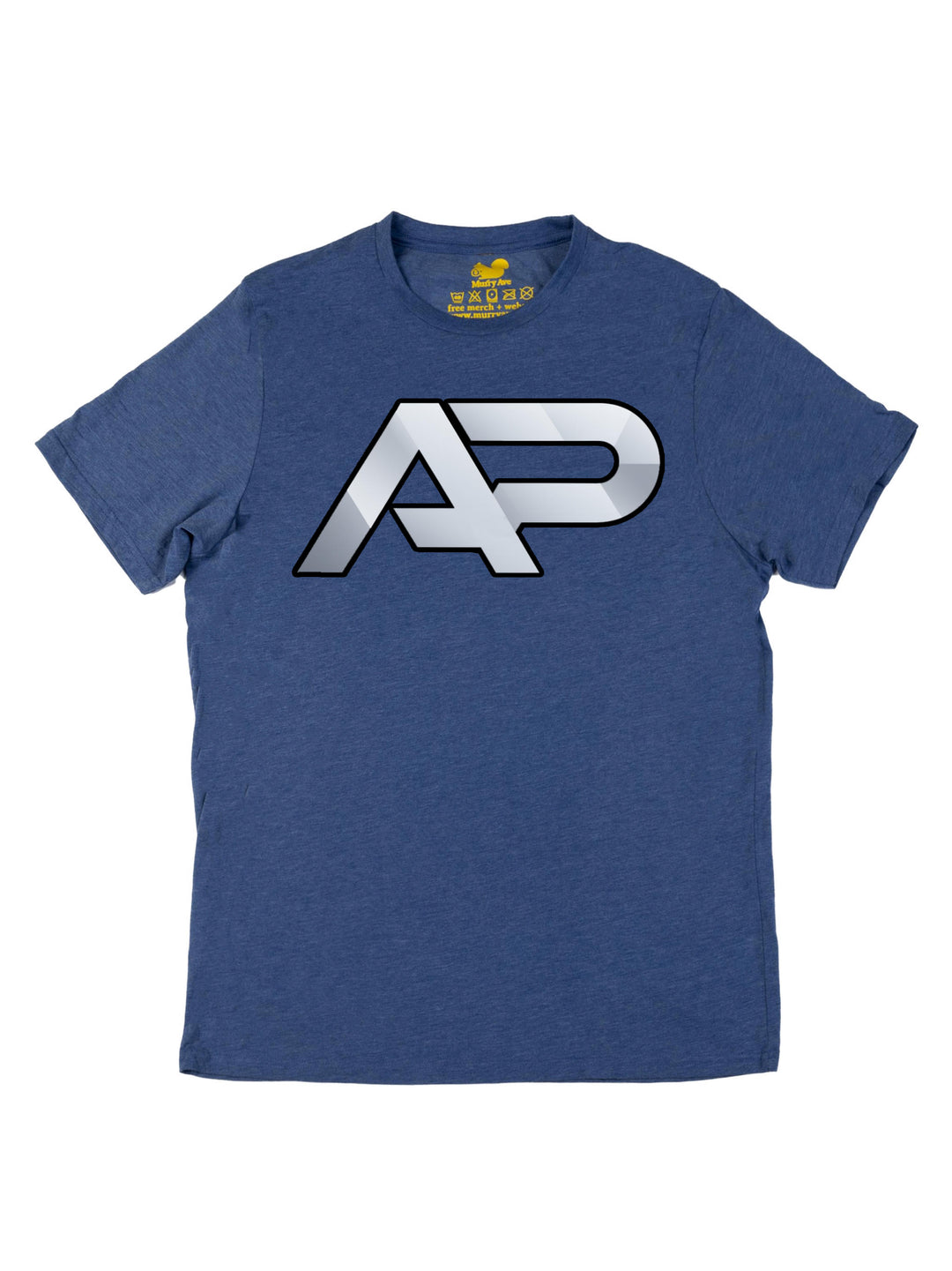 An Poropat Unisex T-Shirt