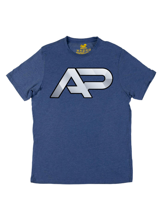An Poropat Unisex T-Shirt