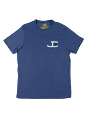 JC19 Unisex T-Shirt