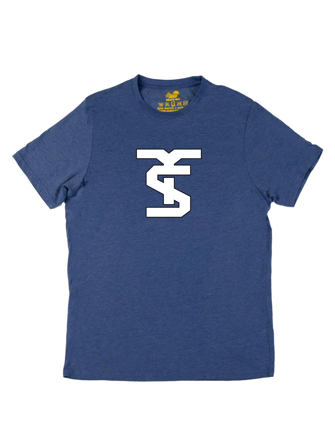 Tyrese Shines Unisex T-Shirt