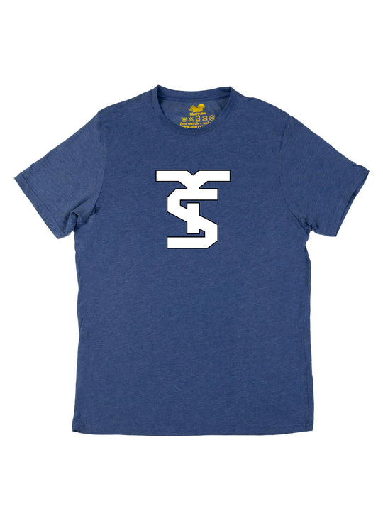 Tyrese Shines Unisex T-Shirt