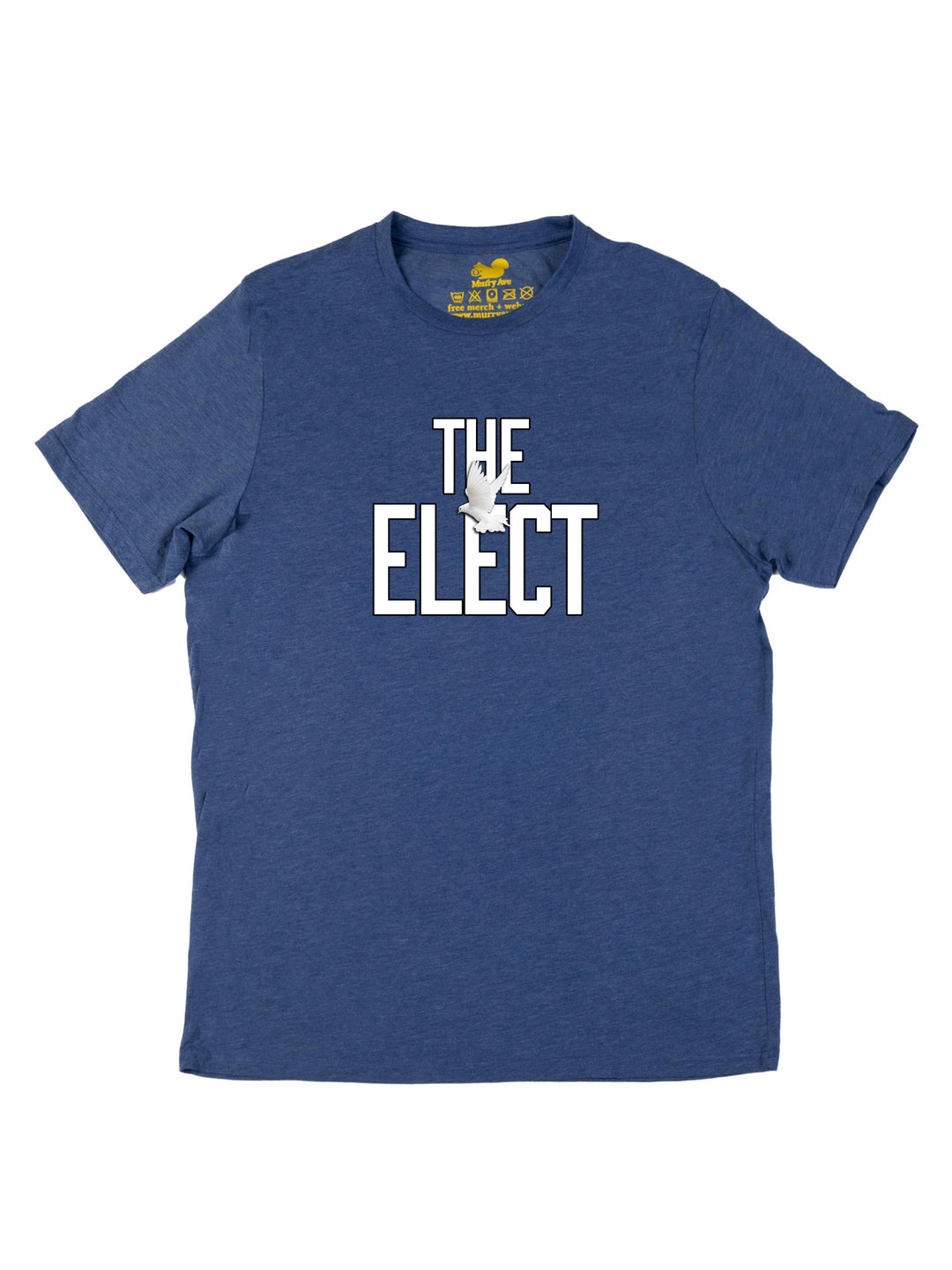 The Elect B2b Unisex T-Shirt