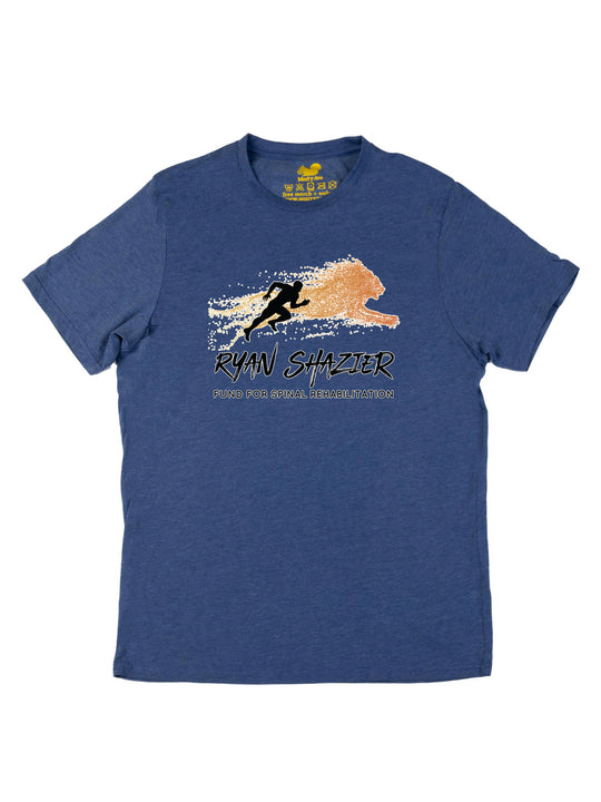 RS Bulk Unisex T-Shirt