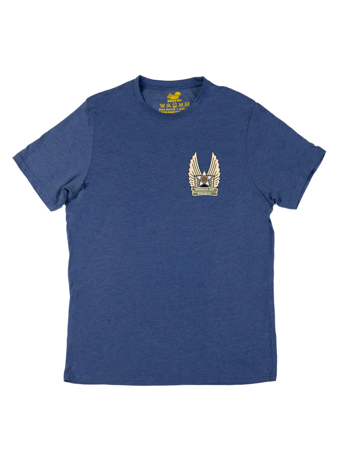 Arnold Air Society Unisex T-Shirt