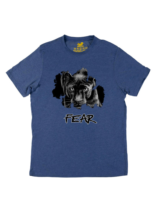 Devin Martin Unisex T-Shirt