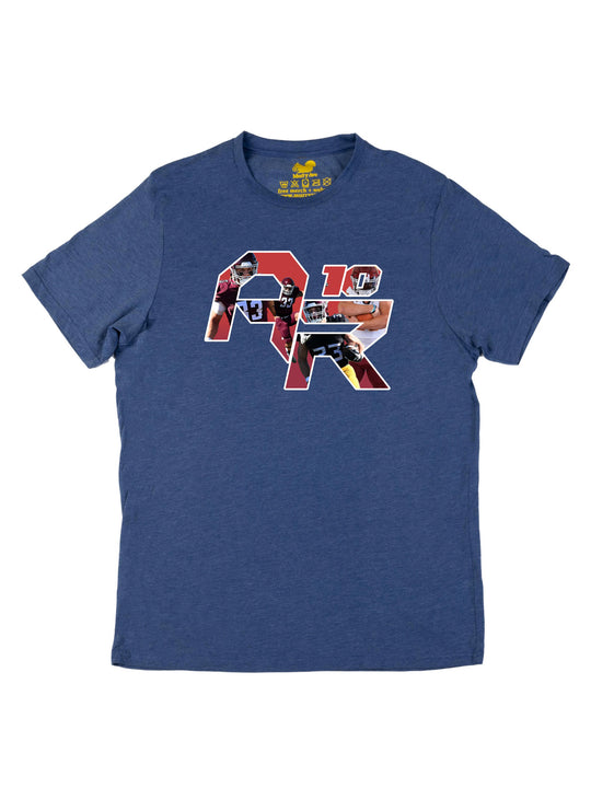 AR10 V2 Unisex T-Shirt