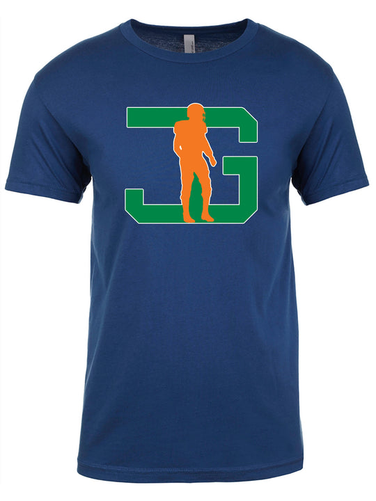 BigGoss Unisex T-Shirt