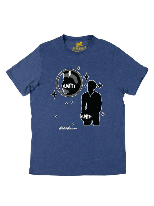 ALMYTY Unisex T-Shirt