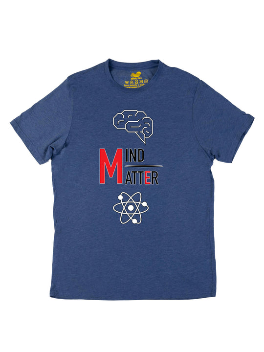 Jada Stinson Unisex T-Shirt