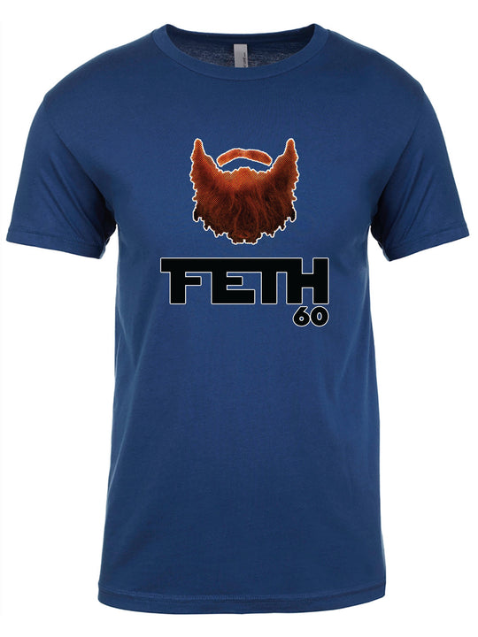 FETH Unisex T-Shirt