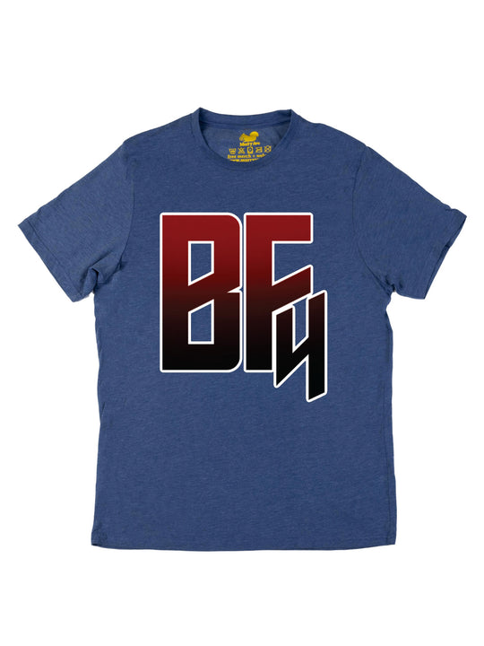 BucketFam Unisex T-Shirt